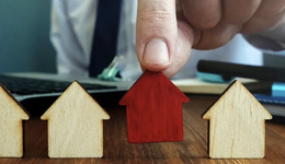 一個(gè)月內(nèi)4家逸扉摘牌，凱悅刷房這事還沒(méi)完？