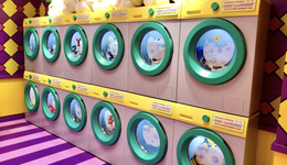 从 Loopy 到 wiggle wiggle，当联名进入“韩流时间”