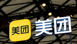 美团闪购剑指京东