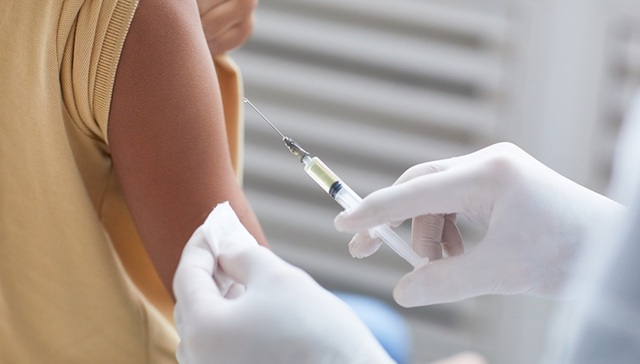 今年首个流感疫苗招标公布，每支仅需10元