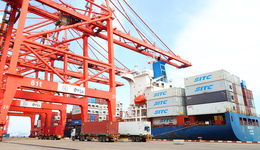 “關(guān)稅戰(zhàn)”深度思考：重塑國際經(jīng)貿(mào)結(jié)構(gòu)，發(fā)力提振內(nèi)需市場兩手抓