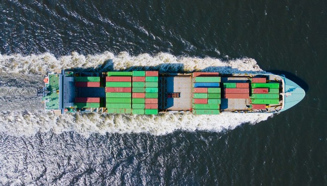 复旦大学管理学院,复旦大学全球供应链研究中心,吴肖乐,供应链,中企,出海,越南,贸易战,中美,关税