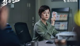 长剧创作者“降集”之争：只闻号角，何时突围？