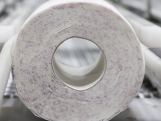 谈判进展甚微，欧盟对美关税征收范围将扩大至厕纸和化妆品