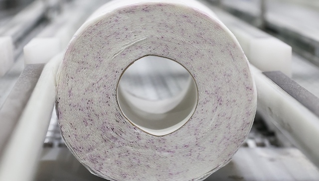 谈判进展甚微，欧盟对美关税征收范围将扩大至厕纸和化妆品