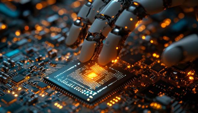 美股三大指数小幅收跌，英伟达盘后跳水，市值一度蒸发超1.3万亿元