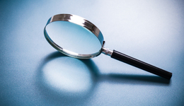 二十届中央第五轮巡视开始进驻，6位巡视组组长已亮相