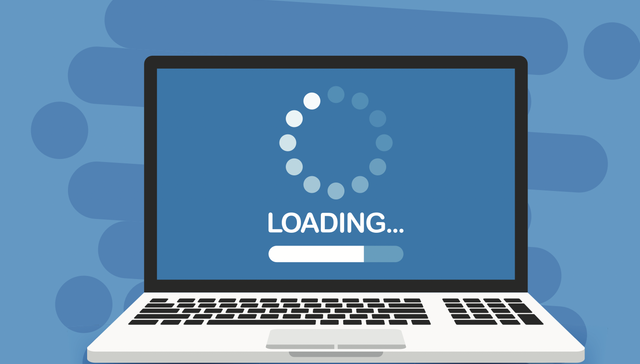 12306崩了，再登热搜