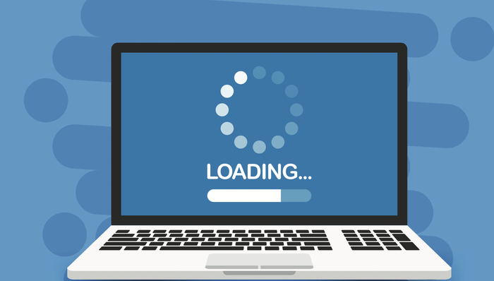 12306崩了，再登热搜