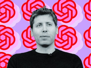 OpenAI计划进军社交领域，欲凭AI实力硬刚马斯克X平台