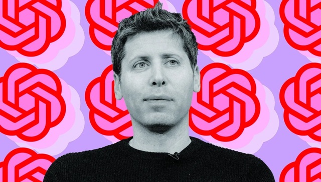 OpenAI计划进军社交领域，欲凭AI实力硬刚马斯克X平台