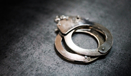 贪婪腐化退而不休，河南“政法虎”刘满仓涉两罪名被逮捕