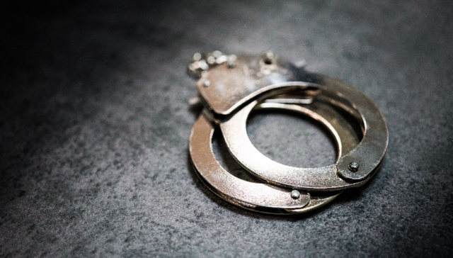 贪婪腐化退而不休，河南“政法虎”刘满仓涉两罪名被逮捕