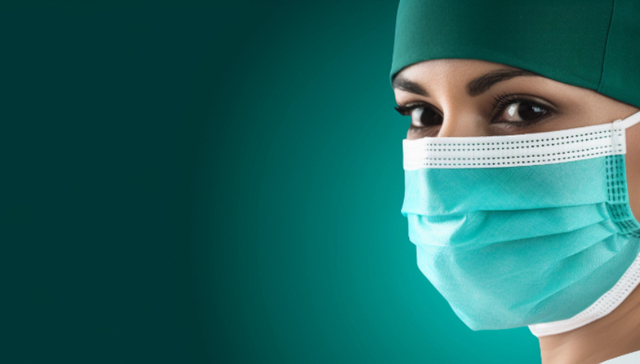 一季度营收、净利润同比双降，健帆生物今年股价已跌去两成