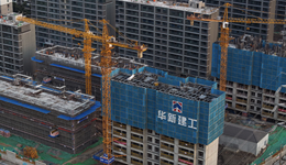 国家统计局: 城镇化还没有完成，房地产市场成长空间巨大