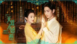 “好故事”代替“充值额”，成为爆款短剧的核心竞争力