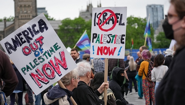 加拿大,美国,警告,大学,旅行,学者