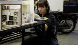 我在日本收拾遗物，见证“他们”最后的人生