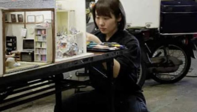 我在日本收拾遗物，见证“他们”最后的人生