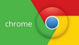 SSL证书有效期降到47天，全球网站站长有得忙了