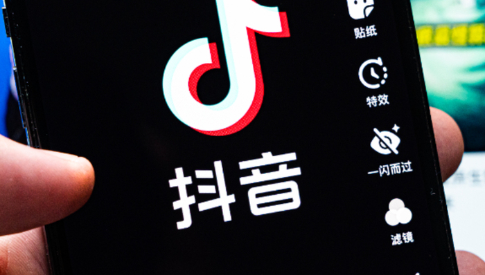 首次公开算法原理，抖音能否破解算法争议？