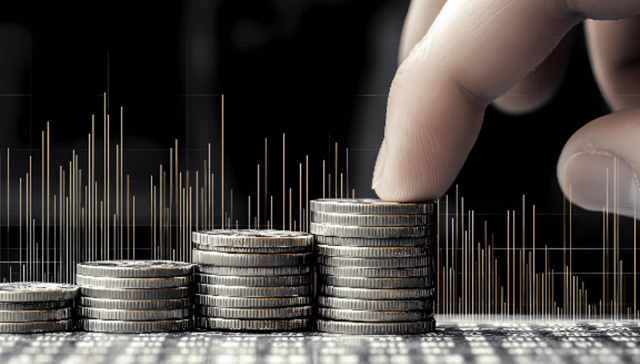 1.05亿美元！欧洲对冲基金Qube做空特朗普控股公司DJT