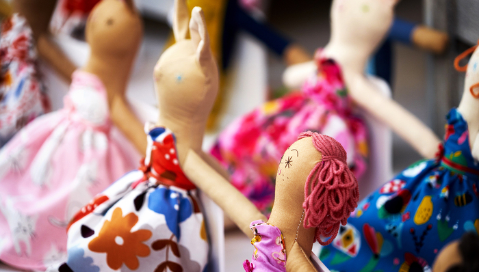 关税,玩具,进出口,广东