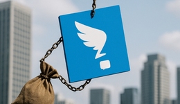 “無(wú)招”需要從根上否認(rèn)葉軍