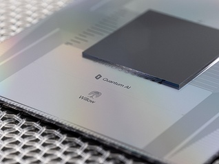 每年损失10亿美元，行业人士警告新关税将反噬美国半导体厂商