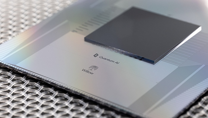 美国,关税,芯片,损失