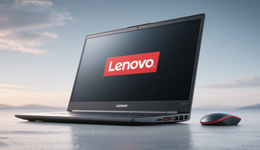 联想卖爆了，但跟AI没啥关系