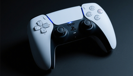 挖任天堂墻角的機(jī)會(huì)，索尼沒抓住