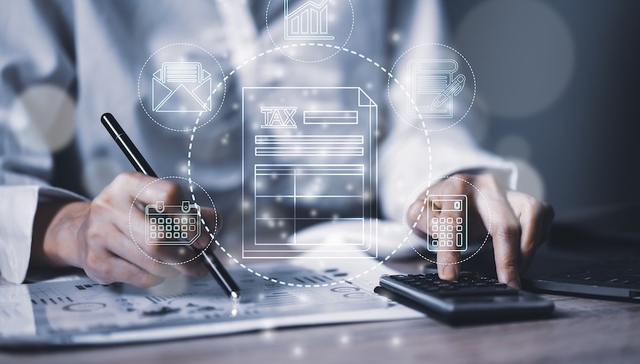 美对华加征245%关税？外交部回应来了