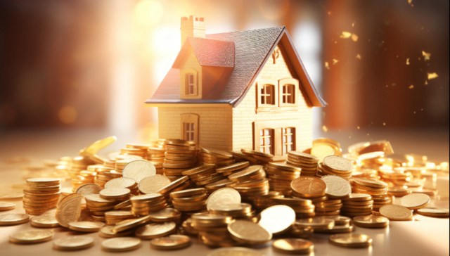 地方新闻精选 | 青岛将给三孩家庭发放10万元购房补贴 郑州城管局辟谣禁止早晚遛狗