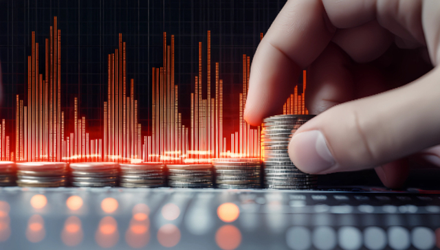 受美国关税政策影响，日本加息步伐或按下“暂停键”