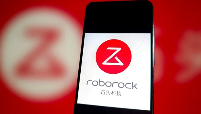 石头科技回应美关税政策冲击：将扩大内销并拓展欧亚市场