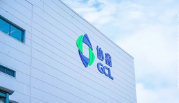 协鑫巨亏后的“高调”：朱共山“斗转星移”还有后招