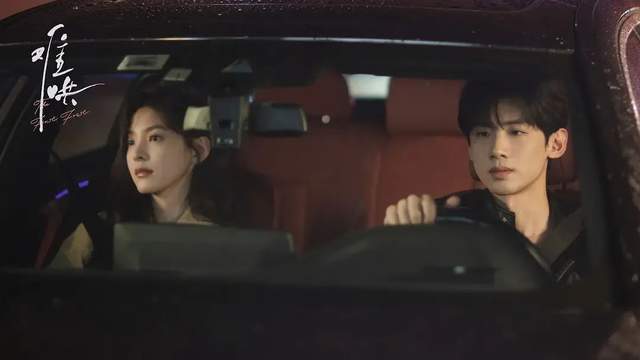 报价混乱、被代理拿捏，揭秘长视频招商产业链