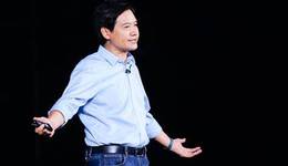 15天3次发声，雷军在走李想的“来时路”？