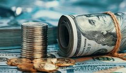 这个10%，值得腾讯游戏们好好提防