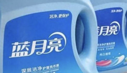 巨虧7億后，藍(lán)月亮斥資8.9億建樓