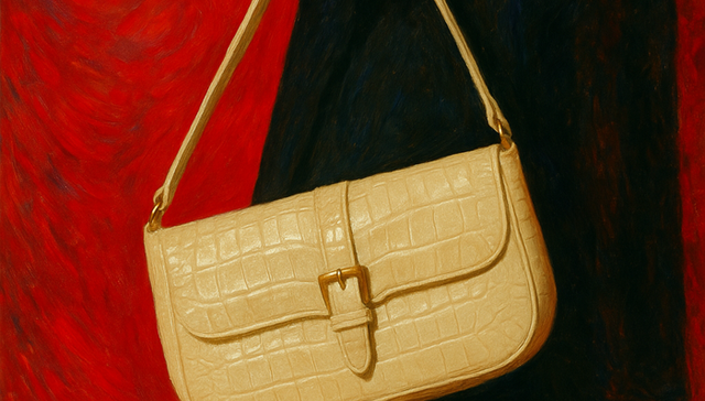 BY FAR loses grip in China as stores close and debts rise