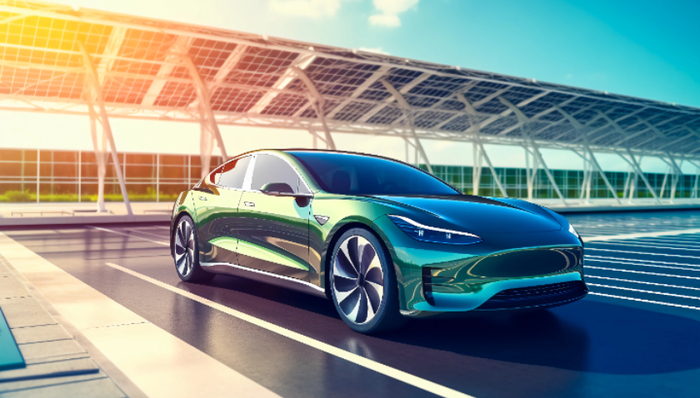 工信部：车企要充分开展组合驾驶辅助测试验证，不得进行夸大和虚假宣传