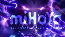 稳住二次元，米哈游开始搞降价促销