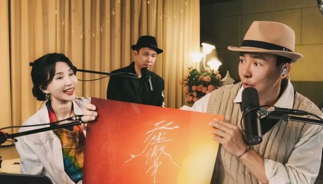 刘畊宏,健身,直播带货,流量,