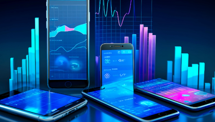 港股掀起回购潮，今年来总金额超500亿港元