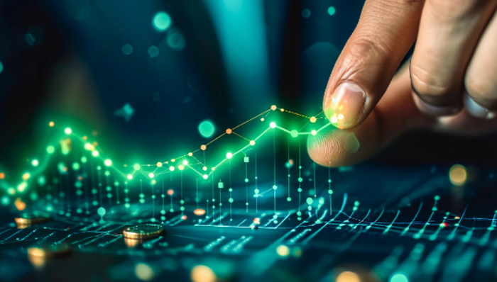 鲍威尔“鹰派”讲话带崩美股，纳指跌超3%，英伟达再度大跌