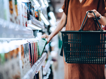 盘前机会前瞻|商务部最新发声！支持家政服务消费，这几家公司在家政服务领域深耕多年值得关注（附概念股）