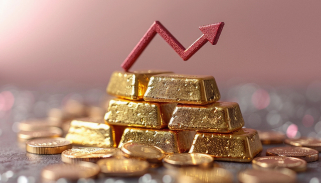 投资,白酒,黄金价格,