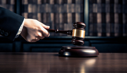 农业农村部原部长唐仁健将在长春受审，曾被批“在脱贫攻坚中搞盲目决策”